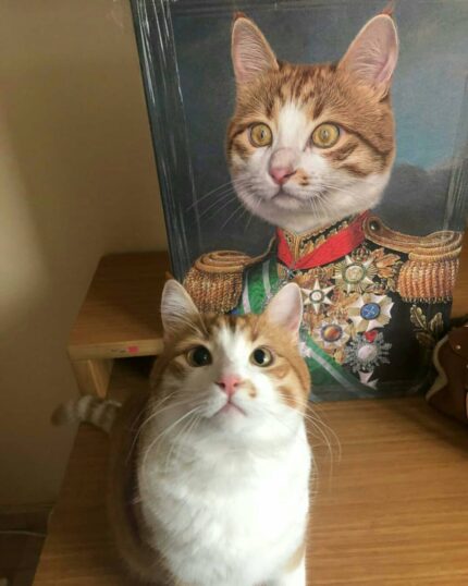 turuncu sarman tablo