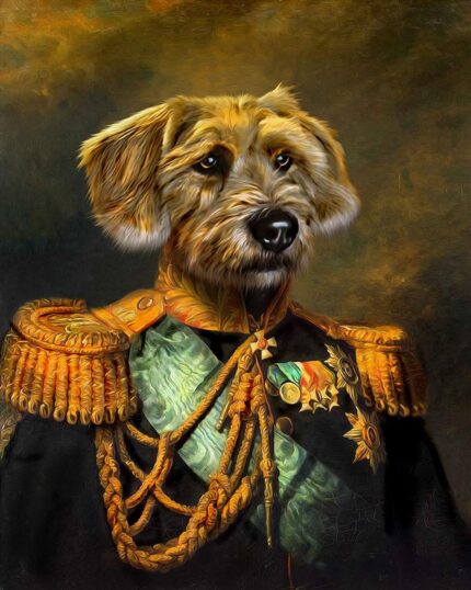 terrier general tablosu