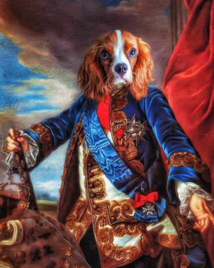 kaptan_king-01-sailor