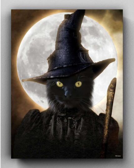 kara-kedi-cadi-tablosu.