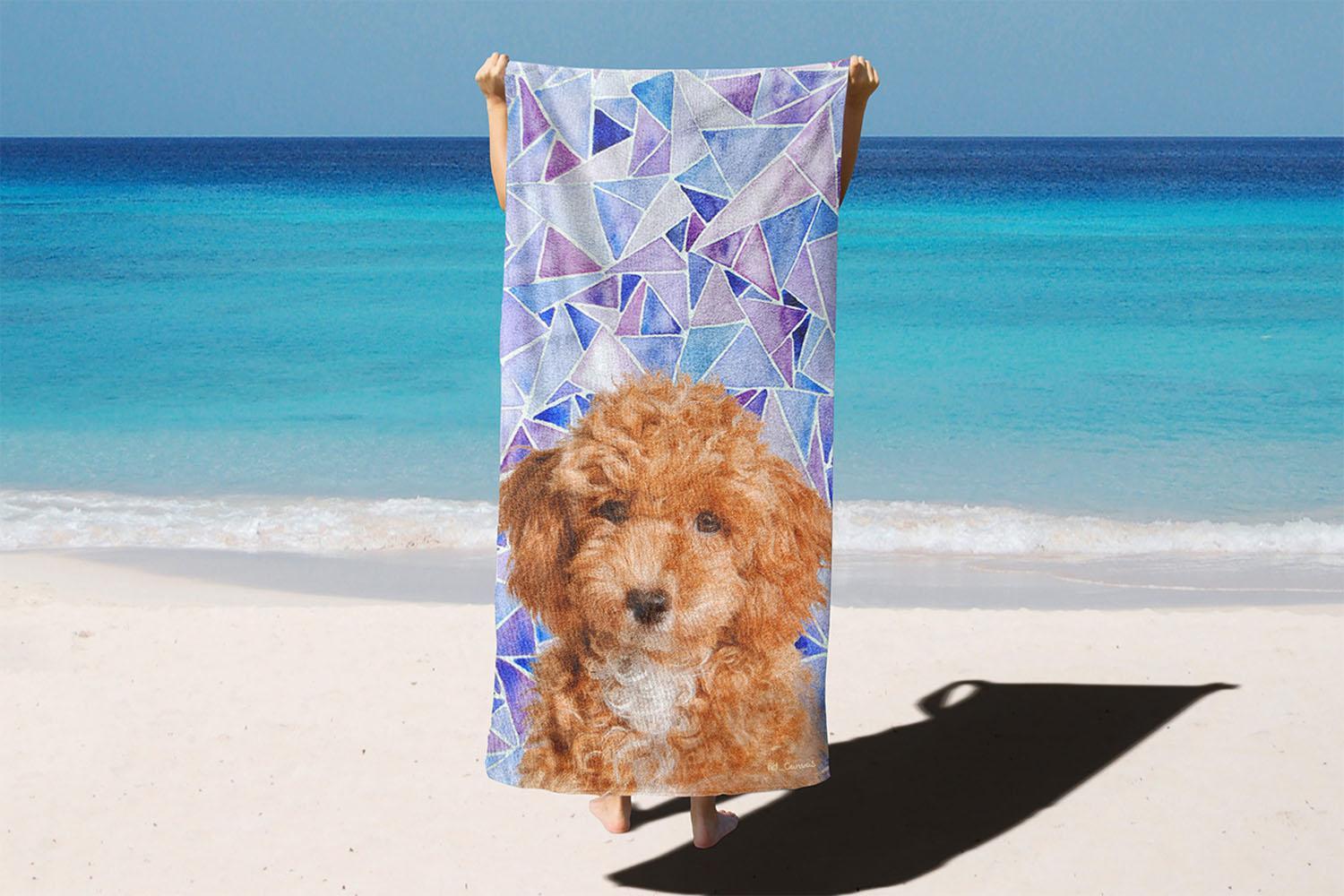 Evcil Hayvanınıza Özel Tasarımlı Polar Battaniye Evcil hayvanınıza özel Tasarımlı Polar Battaniye