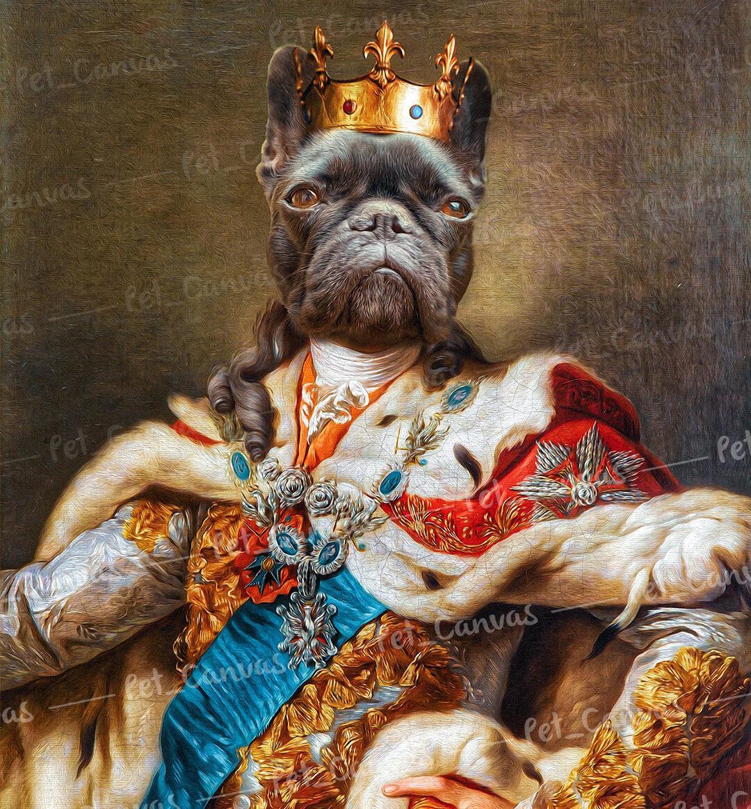 kral 7 type e1606403937122