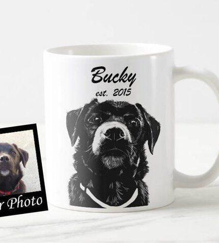 Minimalist Özel Tasarım isimli Kupa Bardak