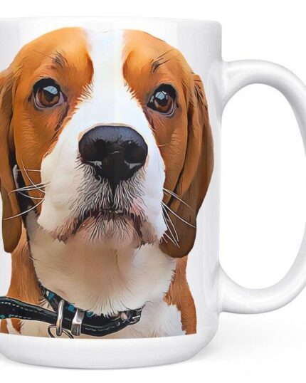 Minimalist Özel Tasarım Kupa Bardak