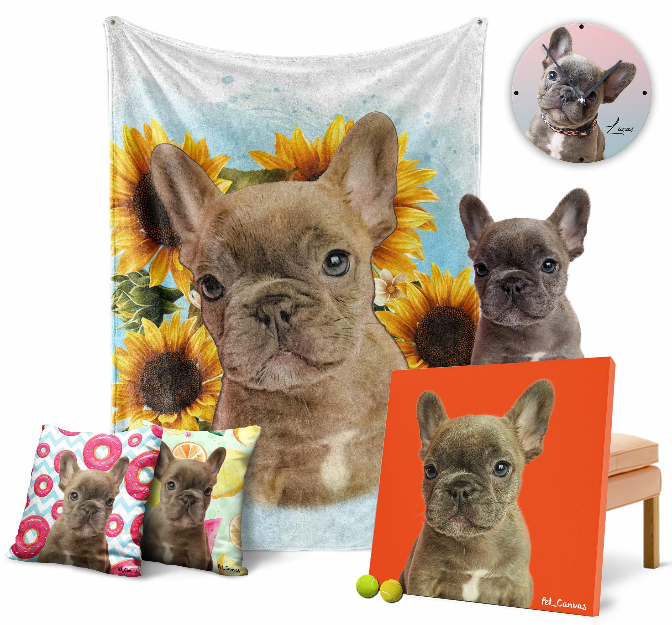 main slider111 scaled