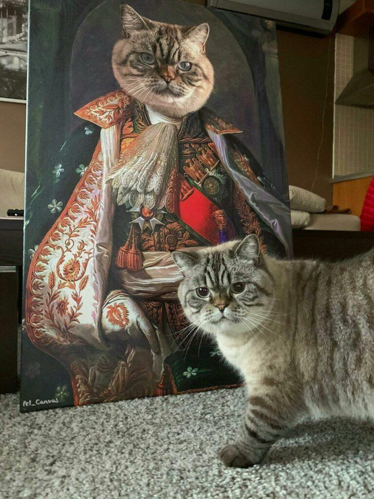 IMG 20200202 095123 698