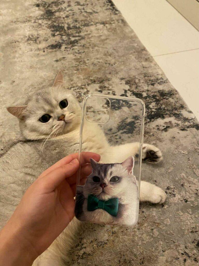 IMG 20201228 142055 853