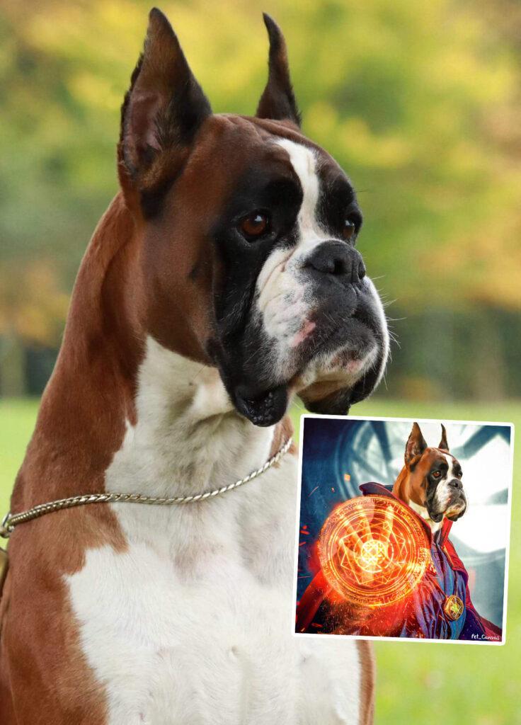 doctor strange oncesisonrasi