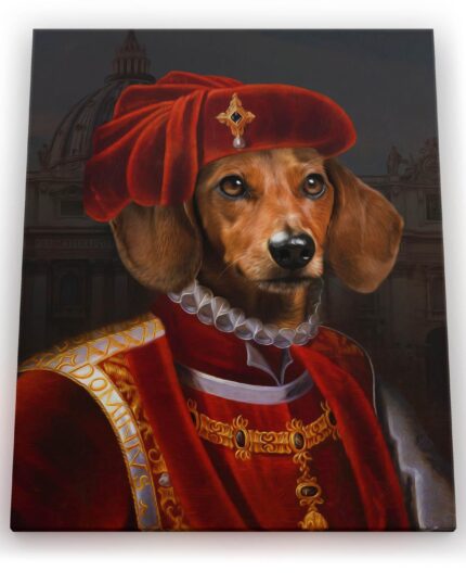 zengin tüccar sosis köpek