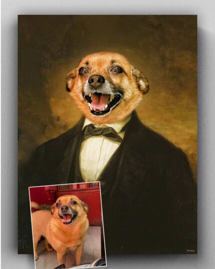 aristokrat.köpek-tablosu