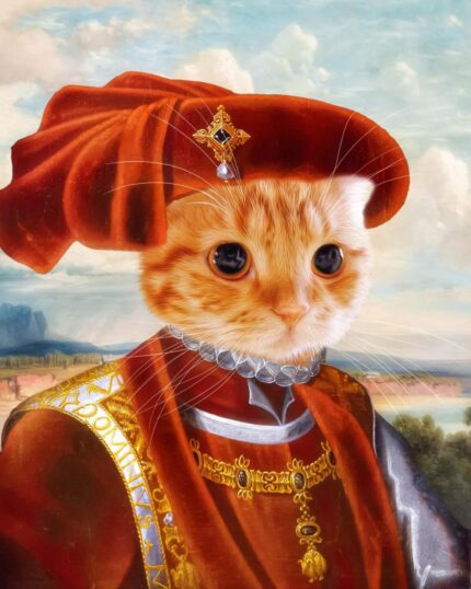 asil sarman rönesan tablo