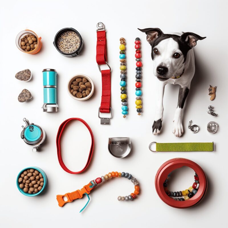 The Ultimate Guide To Essential Dog Products In 2025 3 leandrofrazao You can see pet products such as dog leashes free 63341e05 9b14 4575 948d 1d23cc636c0b