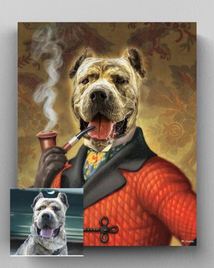 playboy-kanekorso-tablosu