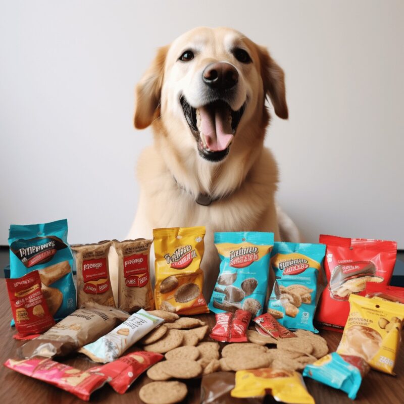 sermini coupon for treats for dogs 1747f8cb 8e30 4364 9e36 ee3fec34e103