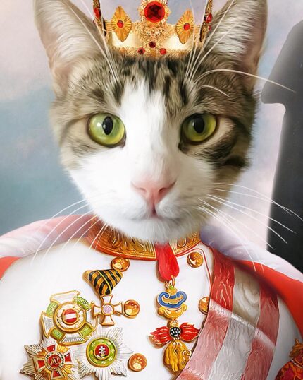 6'lı rönesans aile tablosu 6