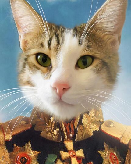 6'lı rönesans aile tablosu 3