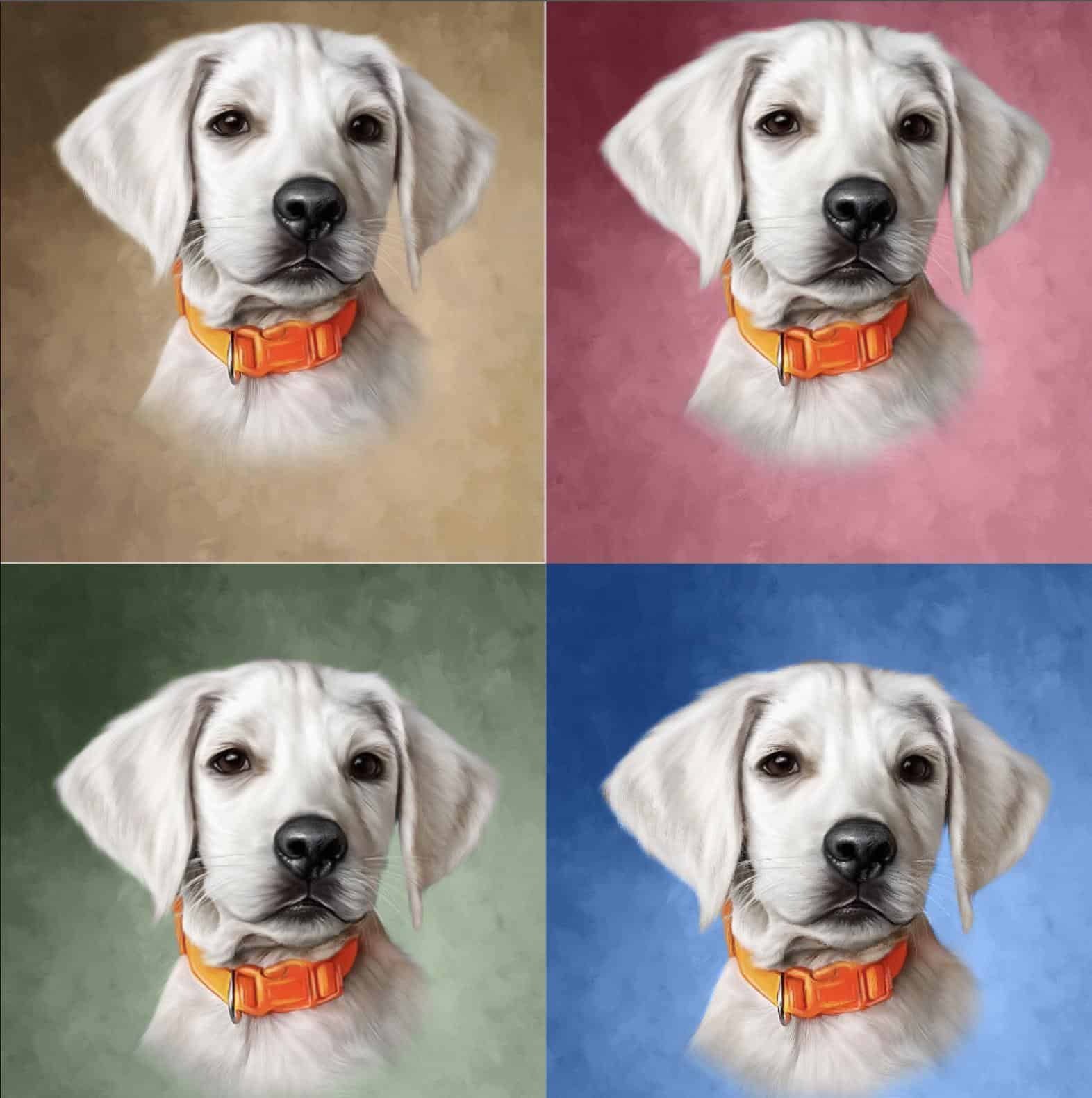 Ekran Resmi 2023 02 28 17.08.44