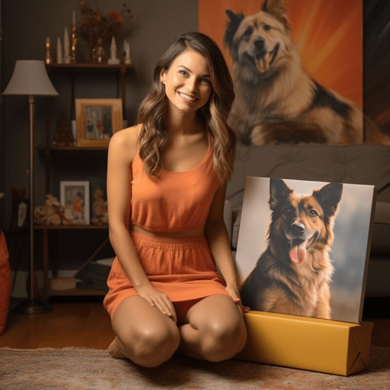 absoluteswag realistic unboxing action shot photo of realistic 5c9f3233 7ab0 44f3 9930 8b78dc1dd361