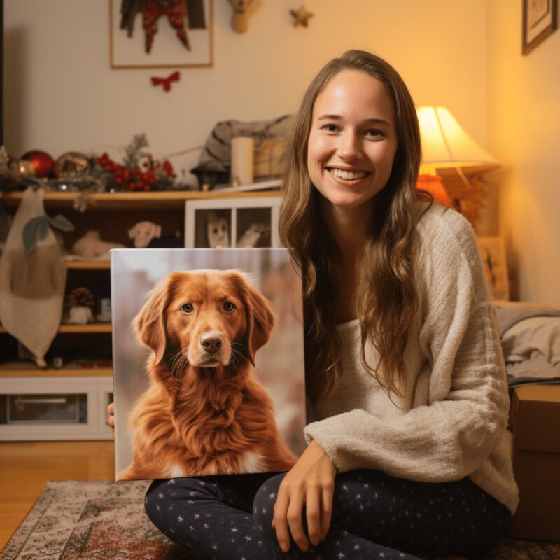 absoluteswag realistic unboxing action shot photo of realistic 7fbb7f48 2aa6 4e9d 97bf 1eed57946b05