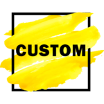 Custom
