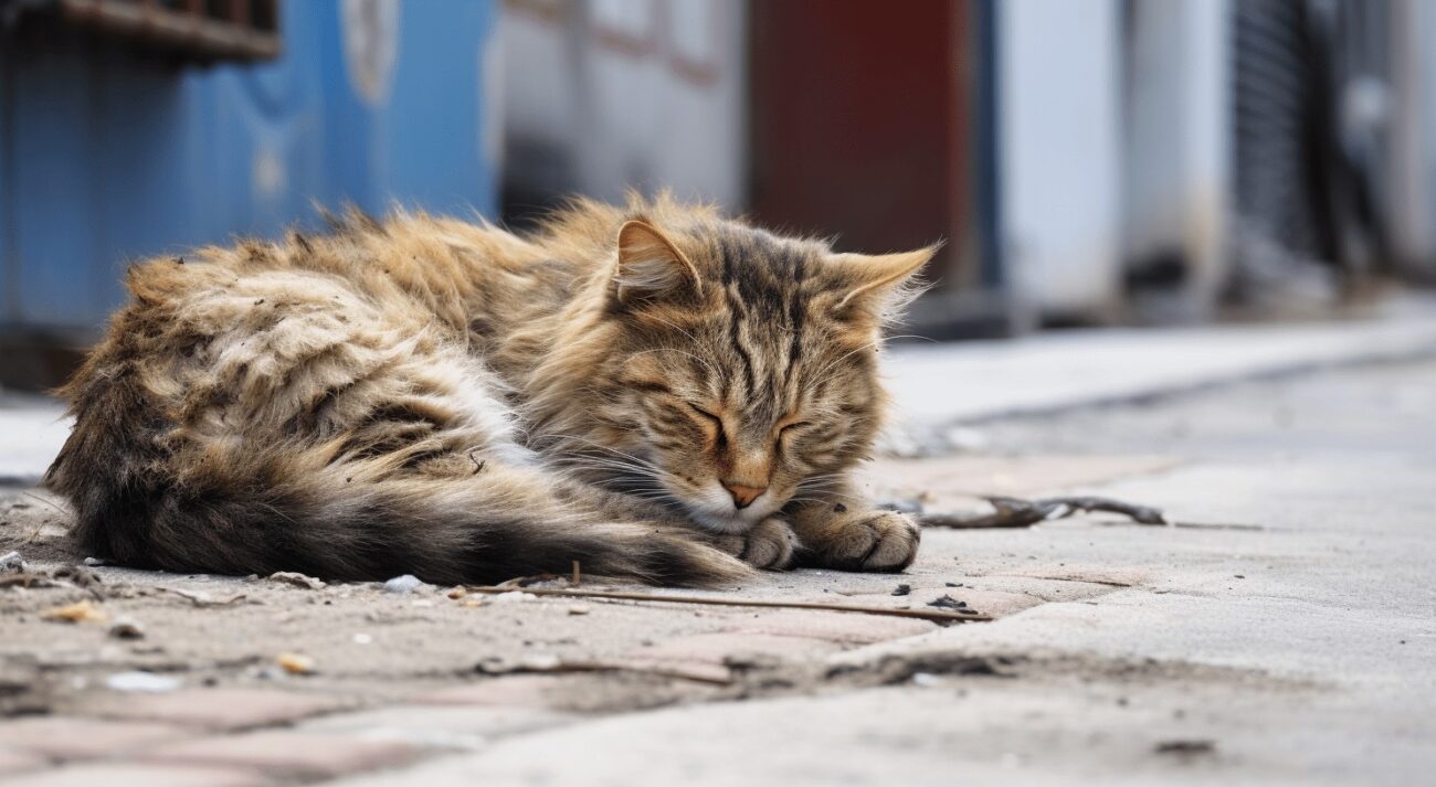 KSYOON aç kedi sokakta ar 19801080 v 5.2 a4b95074 1a15 48ee b834 2ac9ed721e0b