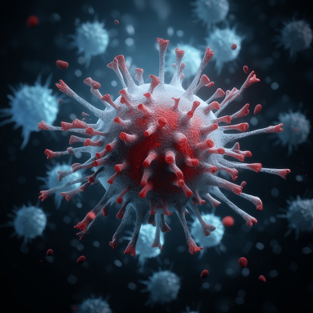 ahmedmady Corona Virüs hd v4 v 5.2 488aa15d 08cf 4e12 b334 150bacc52b13