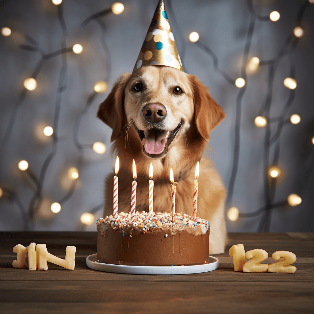 dariyavv Güzel bir şekilde e 7c1a5bb3 0d4c 423f 8407 61de378b8864 ödüllü bir fotoğraf yakalayın