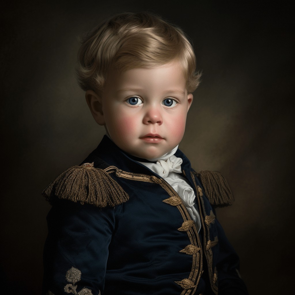 tuvox5568 Prens Alexander Lancaster, 1600'lerin ortalarında doğdu, muhtemelen 8f3ca696 7d6e 4981 a53b 846ae9277590