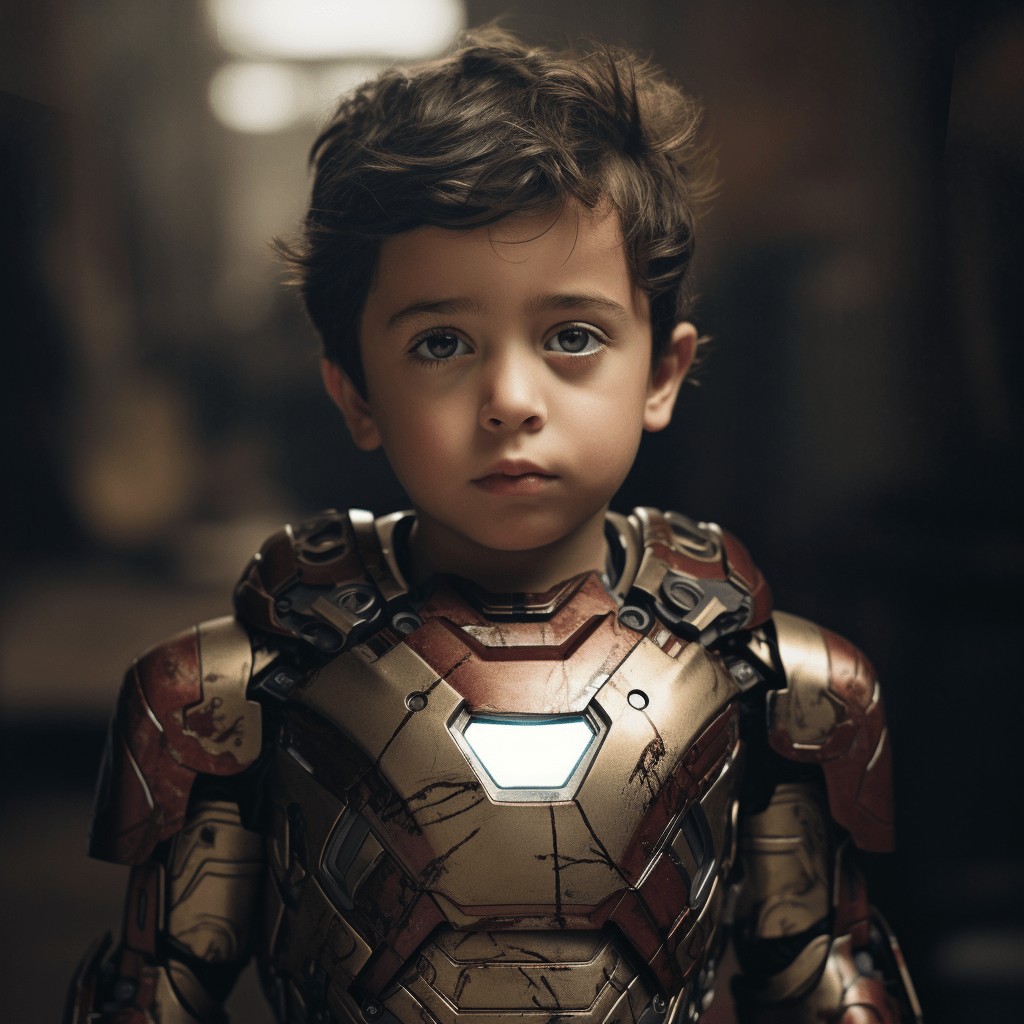 tyrion8932 Demir Adam 5 yaşında. v 5.2 837a5d08 8f57 4e89 8971 ddeef1fef3dd