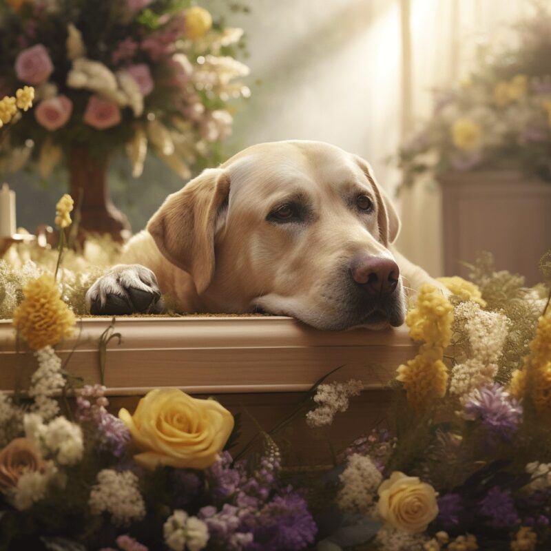 Memory Eternal Personalized Memorial Stone