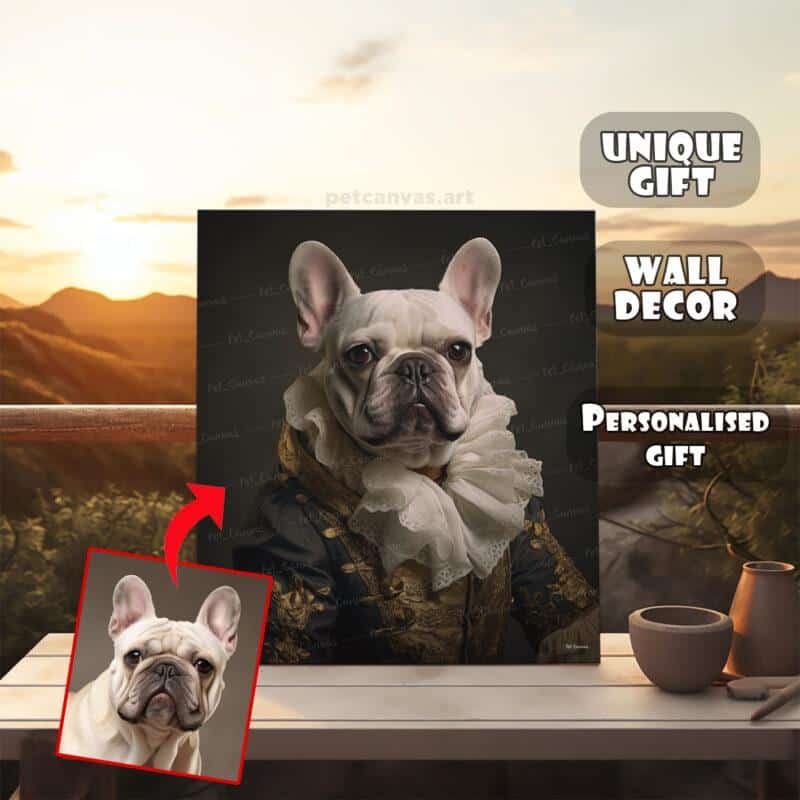 Celebrating The Unbreakable Bond: Custom Pet Portraits In 2025 3 mcncm Photo of vertical 5 inch wide and 7 inch high white blank 90b53845 2b33 4ca6 ade9 9ef85fa3b4d9 copy3