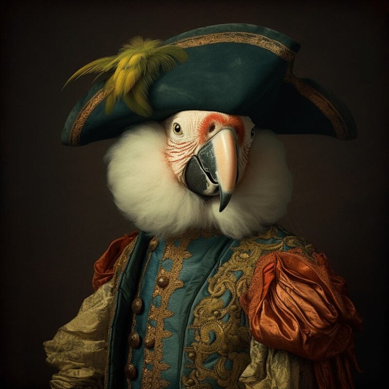 storm.cell parrot rembrandt v 5.2 055baaf3 febc 4895 a567 ee9550b1195d