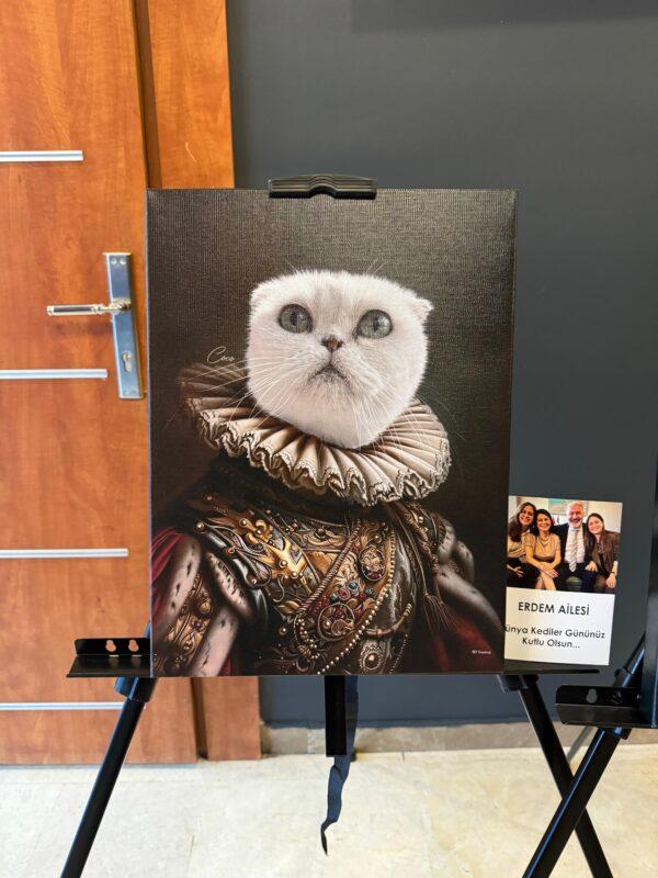 PET KANVAS GALERİ 7