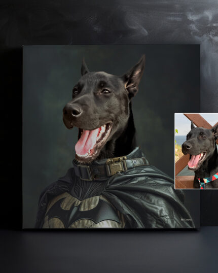 batman-petcanvas