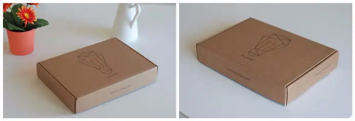 kutu gorselleri 2 e1719389132506