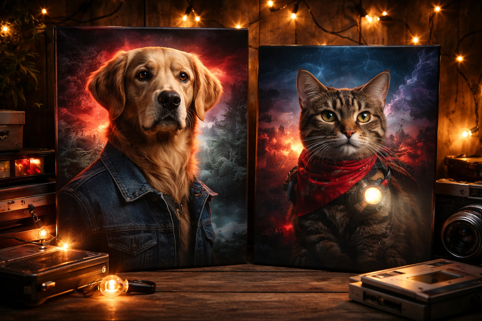 48D39F06 150C 4FE8 8273 DBD85EE1F809