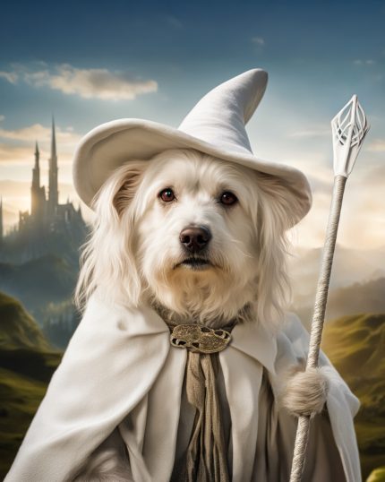 6C80EF08 FC1A 4060 A4D8 A452DA214C75