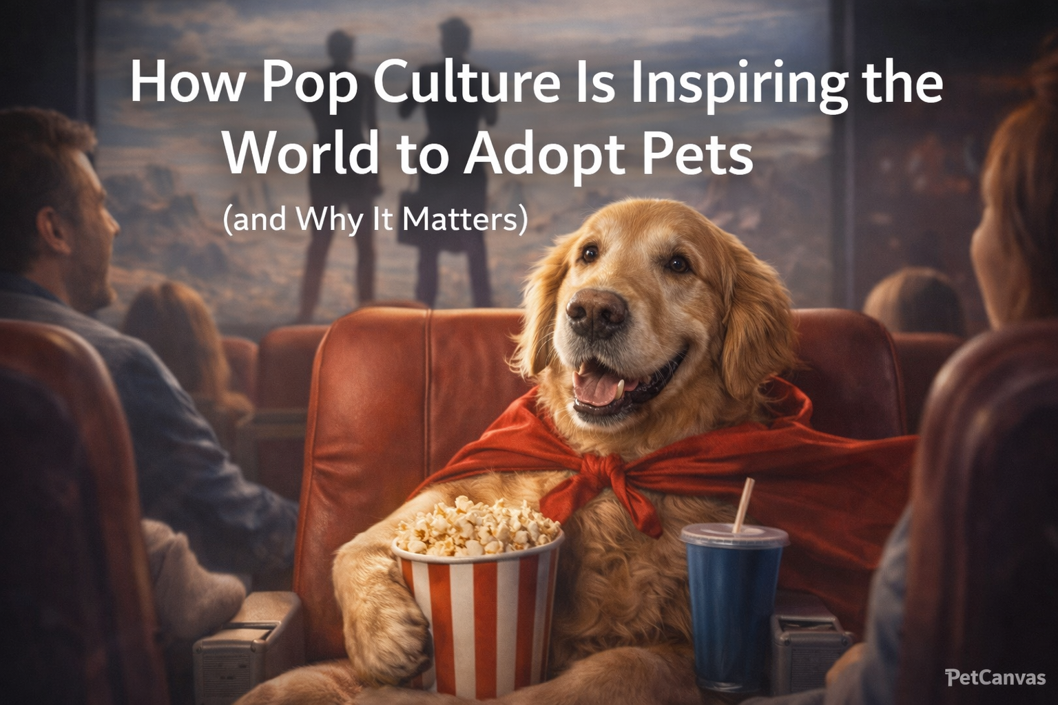 ABBCE971 956A 4831 9B36 40F5BD2C008F