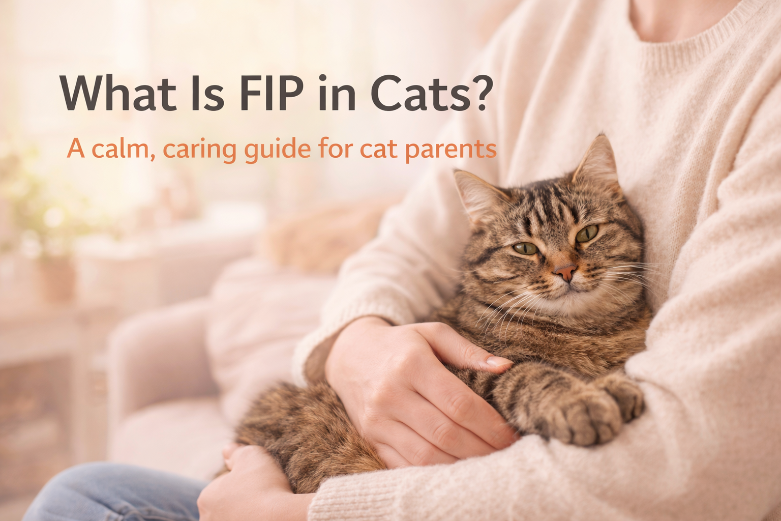 ChatGPT Image 29 Ara 2025 12 06 52