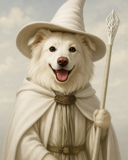 ChatGPT Image 3 Eyl 2025 19 10 39