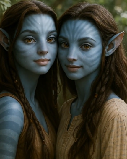 Ekran goruntusu 2026 01 05 121906