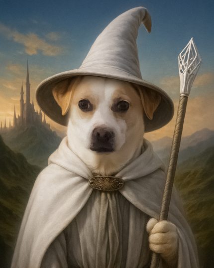 icm fullxfull.824895432 beuc4yaobnk08ssw8kso 1