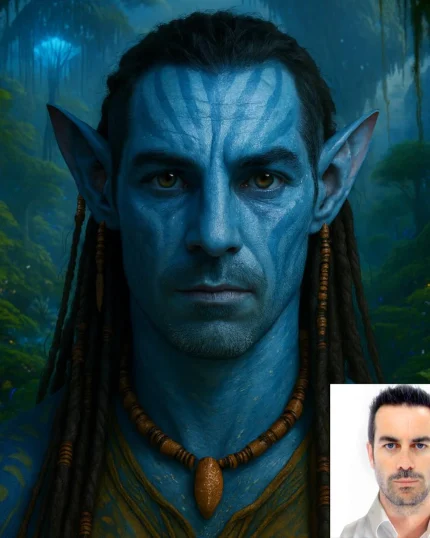 il 1588xN.7447453363 8uib