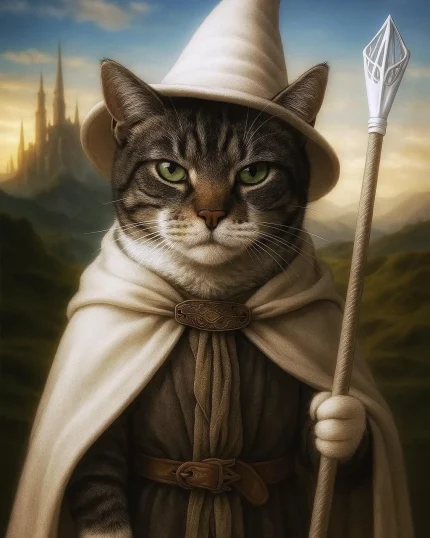 il fullxfull.6955788529 rxxb